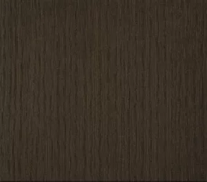 Unity In-House Fumed White Oak, rift