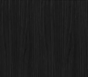 Unity In-House Luna Black