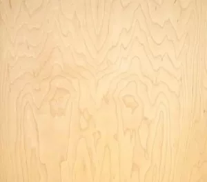 Unity In-House Prefinished Maple