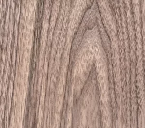 Unity In-House Prefinished Walnut