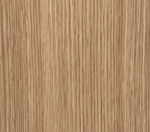 Unity In-House Prefinished White Oak