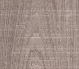 Unity In-House Rough-cut Walnut