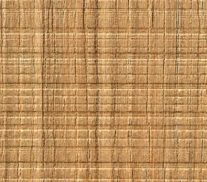 Unity In-House Rough-cut White Oak, rift