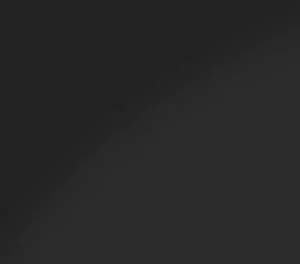 Unity In-House Black Onix