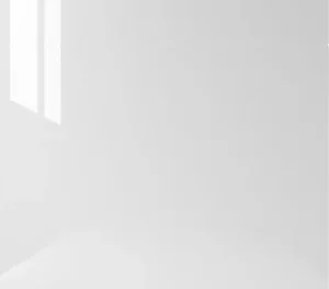 Unity In-House White High Gloss