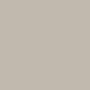St. Martin Anew Gray