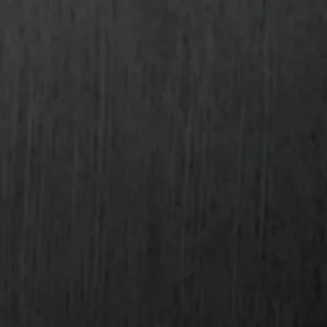 St. Martin Carbon Black Oak