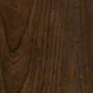 St. Martin Dark Brown Cherry