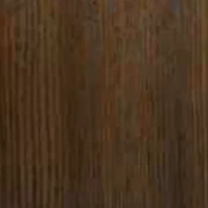 St. Martin Dark Brown Oak