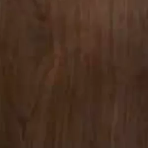 St. Martin Dark Brown Walnut