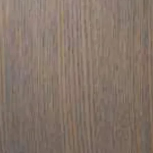 St. Martin Dusk Gray Oak