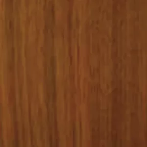 St. Martin Natural Walnut