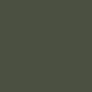 St. Martin Pewter Green