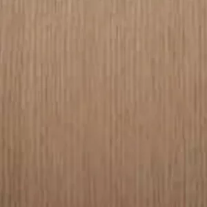 St. Martin Rift Cut White Oak