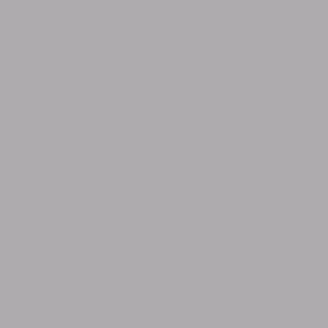 St. Martin Simply Gray