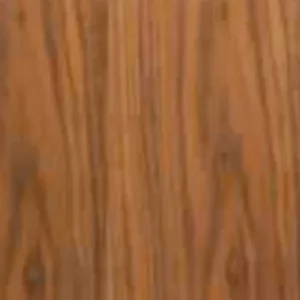 St. Martin Washed Walnut