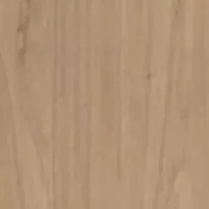St. Martin Weathered Walnut
