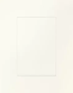 Tribeca Cloud White