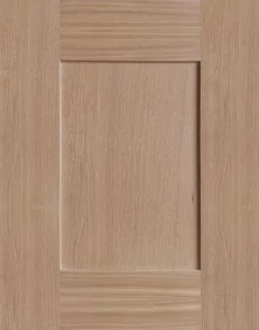 Tribeca White Rift Oak