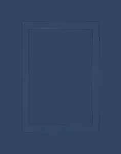Tribeca Empire Blue