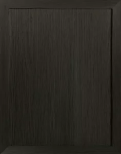 Tribeca Carbon Black Oak