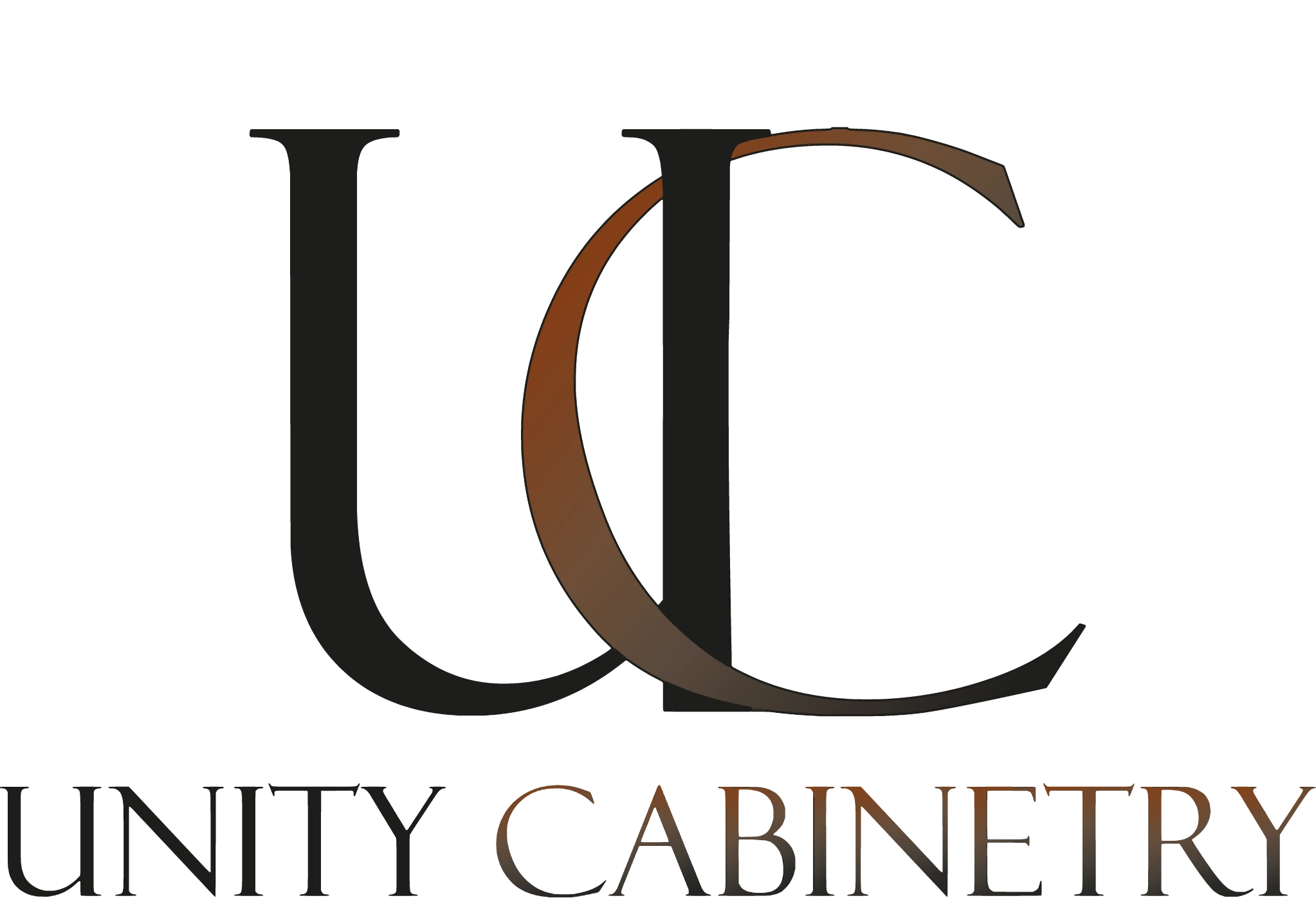 Unity Cabinetry